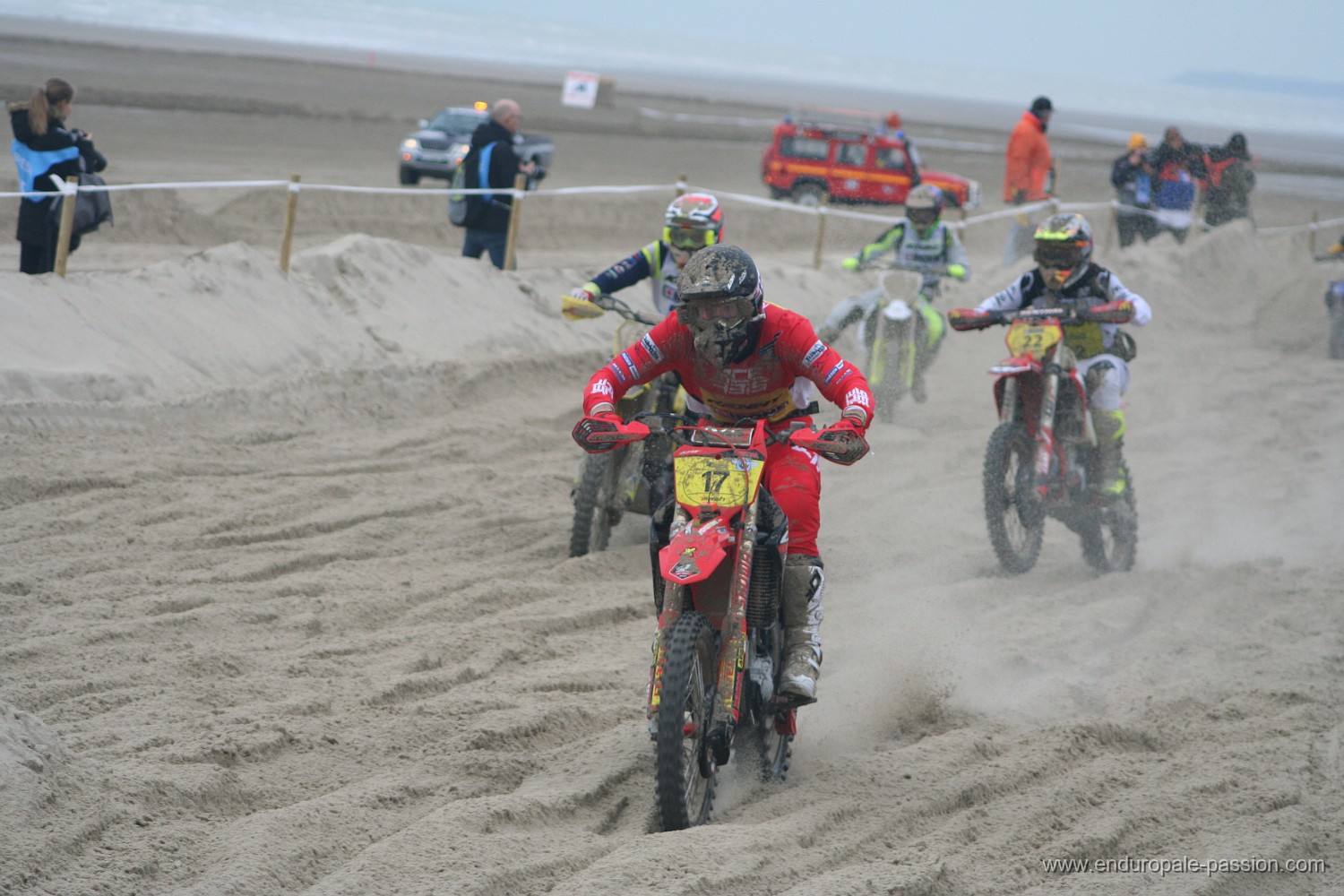 enduropale-2023 (1039).JPG